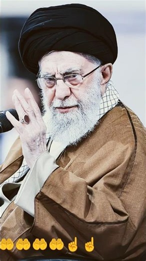 Allah #se darti Raha #karo tujhe #Allah jisko c#hahe Badshah# hi De De