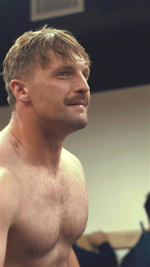 Enjoyed that 😮‍💨 | Edinburgh Rugby