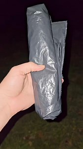 42K views · 723 reactions | Testing to see if a garbage will block heat from a thermal imaging device #thermal #ThermalImager #reels #outdoorlife #outdoors | Bushcraft Life | Facebook