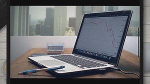 How to Change HDMI Output to Input on Laptop?