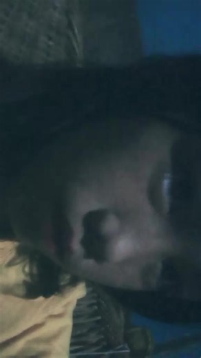 Editor/™✓©® (@siopaw071)’s videos with Sayaw Mga Choy (Math Dance Challenge) - DjDanz Remix