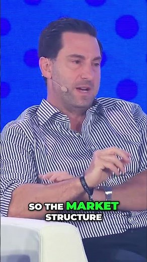 How Prime Brokerage Is Shaping the Market Now