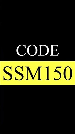 Pw store coupon code | pw coupon code for pw store | pw books coupon code