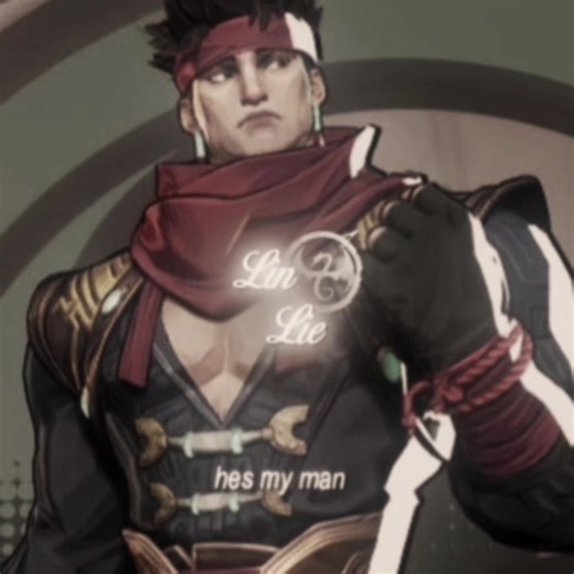 Gulp this is infact dedicated to my bf bc he just got Luna lord trust he is the best Luna main #kqldur #marvelrivals #ironfist #lunasnow #edit @raven @♡ MJ ♡ @𓏲ּ𝄢 minnie ﹒ 𐔌՞. .՞𐦯 @Multifandomcreator @𖤐⃟ 𝑪𝑲_𝑴𝑲_𝑬𝒅𝒊𝒕§𓃵 @k a c e ꨄ @zay