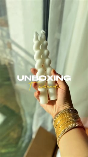 Anam Fatima Shaikh on Instagram: "✨ Search 👉N3SST👈 on SHEIN and use 25PSHshaikhannie878 to enjoy Up to 85% off! ✨ Shop the trendiest at 👉Cirelle,ABEST,Snuggle Big Savings, Bigger Hauls, The Biggest Sale! @shein_ar @sheinofficial - Store Name:Duvet Cover Set 🆔 36081364 🔗 https://shein.top/78o3grb Store Name:Qingqius goods 🆔 42927775 🔗 https://shein.top/ewuug8e Store Name:ABEST 🆔 3301813 🔗 https://shein.top/s1ugmy8 Store Name:strawberry 🆔 31480684 🔗 https://shein.top/itfg0og Store Name: