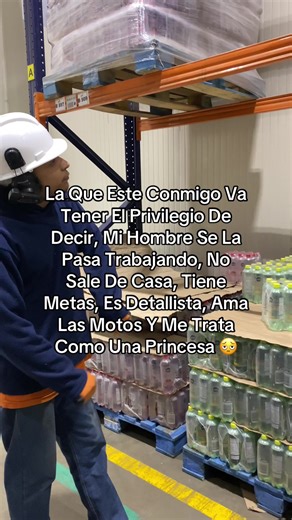 Hombre Trabajador: ¿Es Aburrido o Un Buen Partido?