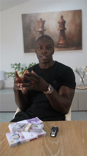 The Struggle is Real 😪 #Pray4Us