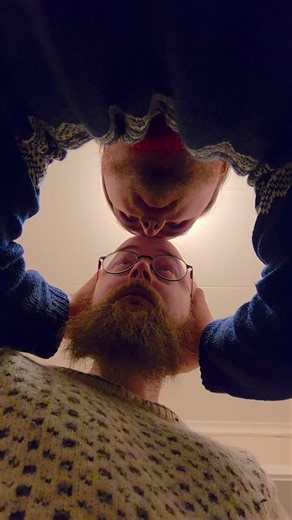 POV: Your Joke Is So Good Your Friend Has To Explain It | Cold Open DnD Dad Jokes | #dnd #dadjokes