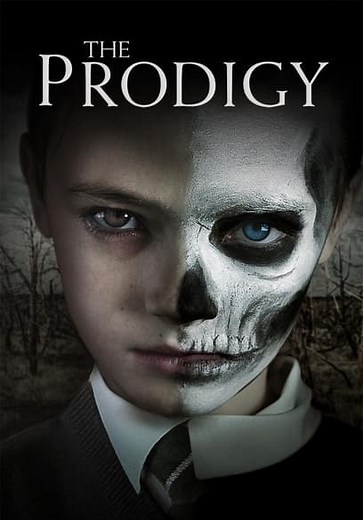 The Prodigy (2019)