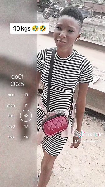 Vidéos de Two scanner (@two.scanner6) avec son original - Two scanner