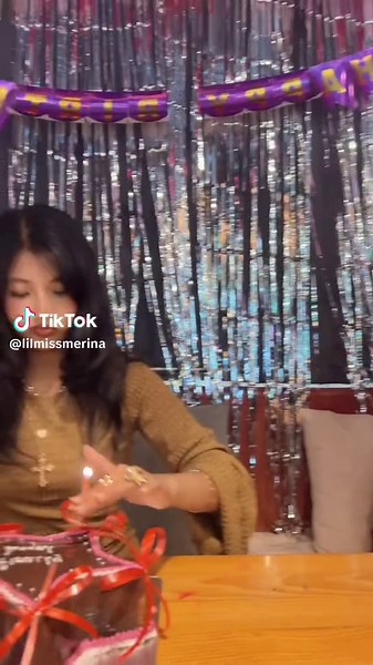 Celebrate Your 18th Birthday Naturally