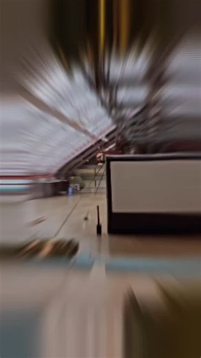 #inflatablemoviescreen #airscreen | Outdoor Movies - Outdoor Movie Screens, Equipment & Services