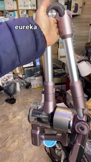 فيديوهات أنشأها Baran_amazonn (@baran_amazonn) باستخدام original sound - Baran_amazonn