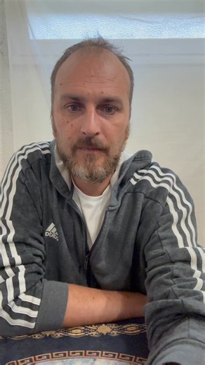 Dois tu lui écrire ou non? #relation #messagedujour #reussite #tiragedecartes #abondance #nouveaudepart #guidancesentimentale #amourinconditionnel #amesjumelles #couple #guidancedujour #message #cartomancie #guidance #spiritualité #amour #separation #flammesjumelles Chaque guidance est générale et offre des éclairages spirituels, elle ne remplace pas un conseil ou un accompagnement personnalisé.” | Chemin de vie médium