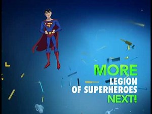 Nicktoons - up next bumpers (2013-14)