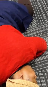 I COMMAND ANY POWER PURSUING YOU TO SCATTER BY FIRE IN JESUS' MIGHTY NAME || TRUTH TV | Prophet David Uche