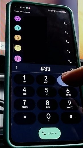 Instantly improves mobile coverage (It works)