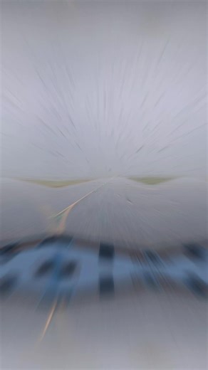 A day in the life of an Aircraft Maintenance Technician! From pre-flight inspections to troubleshooting and keeping planes safe in the sky, no two days are the same.#ramplife #fyp #airbus #planespotting #aviationgeek #aviationlovers #behindthescene #aviationphotography #CapCut