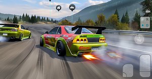 本物の車を運転する車のゲーム- PC&MACでダウンロードしてプレイしよう(アプリプレイヤー)