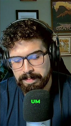 Magic: Deckbuilding, Competition, and Coaching #shorts