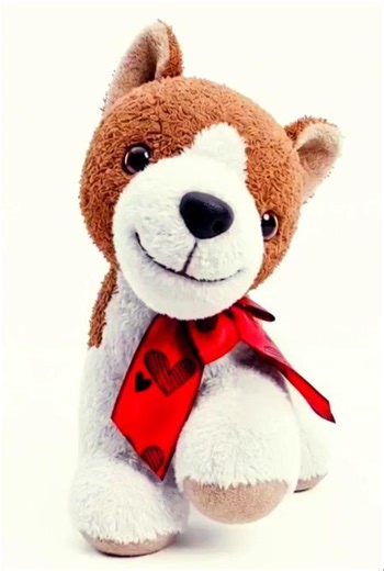 PUPPY IS FASTER THAN SONIC? 😱⚡ | ¿PUPPY ES MÁS RÁPIDO?