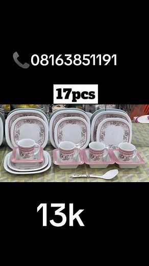 Kitchenutensils | kitchenware on TikTok