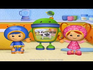 Jordan’s Sound Effects Compilation No.185:Sound Ideas, BIRD, ROOSTER - MORNING CALL, ANIMAL Part 4