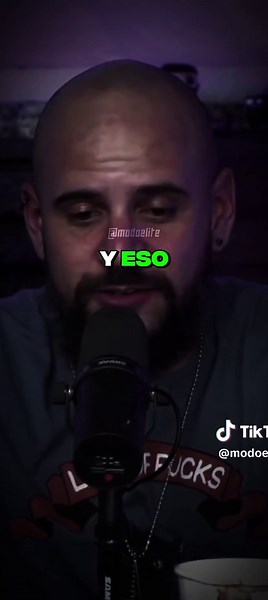 Andar con una mujer mayor: Reflexiones y Motivación