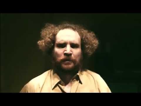 2 Coelhos - Trailer [HD]