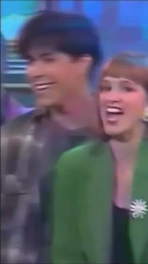 Roundhouse #nickelodeon #90s