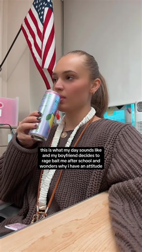 #teacher #teachersoftiktok | teachertok