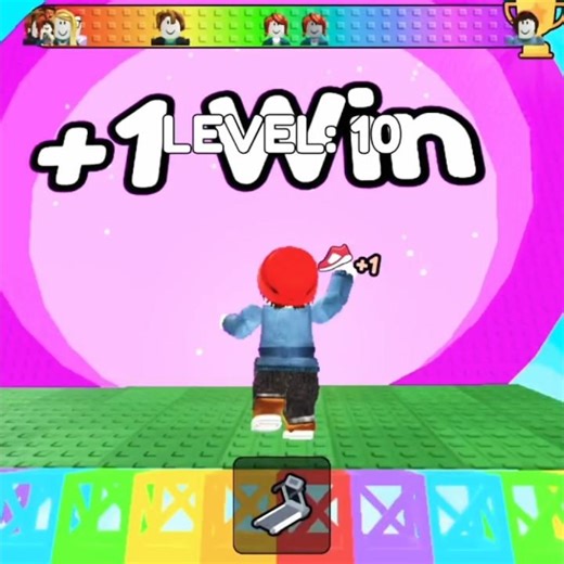 10 vivew and one like 🥺🥺🥺 suport kore 🥺 suport kore #shorts #reblox