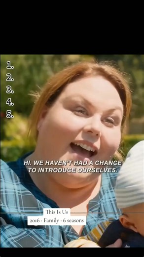 Struggles of Family Life in This Is Us