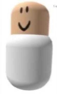 Ecopy 74266276 613E 475A A776 0EAF83FBDB43