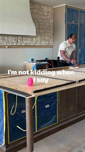 Killowen Construction | Tyler Farrell | That determining wall thicknesses and finished heights dialed in early to ensure every detail aligns exactly to the designer’s drawings, is... | Instagram