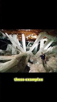 Secrets of the DEEPEST Caves! #mystery#cave #caves #unsolvedmysteries #caveexploration #explore