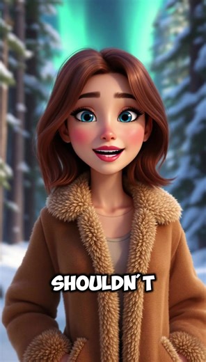 Tracking your money is only the first step. The cash envelope method gives clarity, and Save Club helps your budget grow through cash back on bills and daily spending. This turns a basic budget into a system that works for you. Check out my profile to learn more about how to move beyond tracking with Save Club. #budgetingtips #cashenvelopestuffing #allthebudgeting