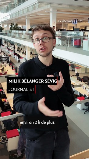 Nouvel An : le métro fermera plus tard