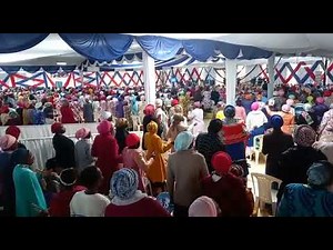 POWERFUL KALENJIN HYMN SONG 🎵