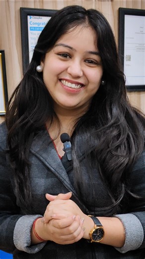 ✅ Vstack Formula in Excel #excelshortcuts #excel #excel2025 #exceltricks #excelformula #exceltips