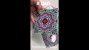 Tile Sticker Vinyl Decal for Kitchen Bathroom Backsplash Floor Decals,self Adhesive Tile Decal,wall Stickers,waterproof Removable Peel&stick - Etsy UK