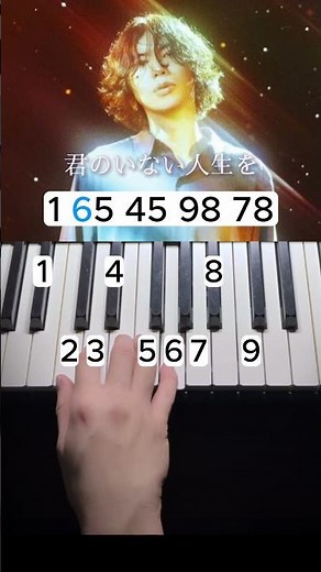 1991-米津玄師/『秒速5センチメートル』主題歌