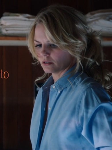 Swan Queen Role Reversal Edit: A Unique Take on OUAT