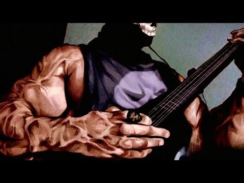 ✮⋆˙"You like that, huh?"✮⋆˙