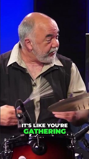 Master the Art of Hand Movements: A Guide to Clockwise and Counterclockwise Motions