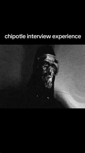 Chipotle Interview Experience: Tips and Insights