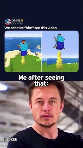 #gugugaga