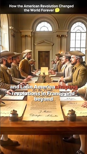 How One Battle Made America Independent | Yorktown Explained