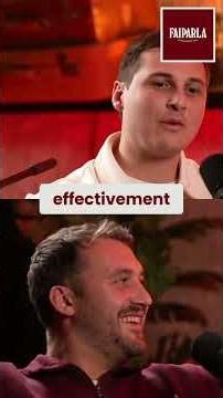 #10 Entreprendre Ensemble Moins d'Erreurs, Plus de Succès!