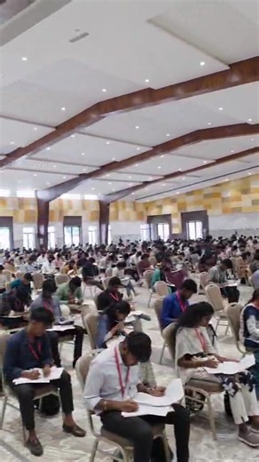 The future is here! We're thrilled to host the Zoho Pool Campus...